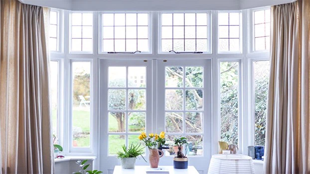 triple glazing companies triple glazing companies