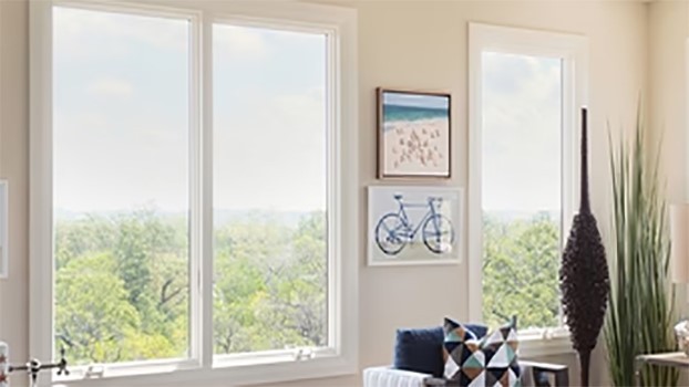 triple pane double hung windows cost triple pane double hung windows cost