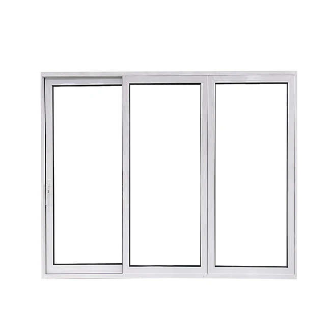 aluminum sliding window replacement aluminum sliding window replacement