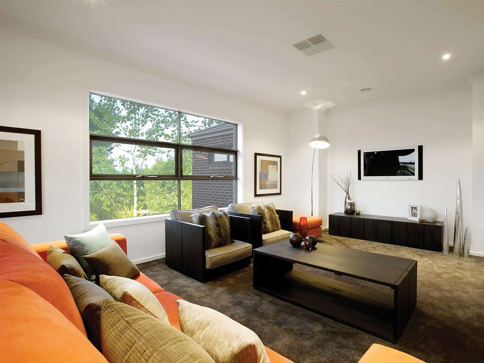 modern aluminium awning modern aluminium awning