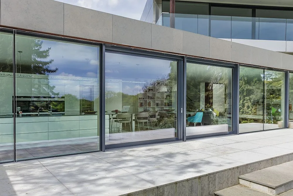 fixed aluminum windows commercial fixed aluminum windows commercial