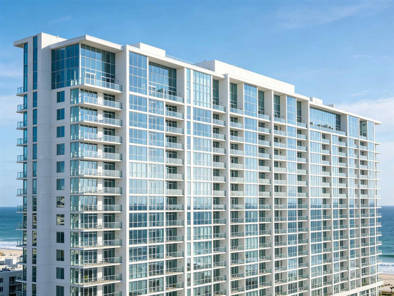hurricane window systems for coastal apartment buildings hurricane window systems for coastal apartment buildings